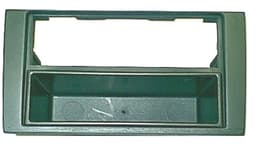 Radioramme Audi A4 2002>