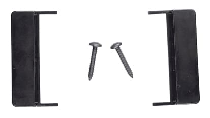 Radioramme Audi TT, A2,A3, A4