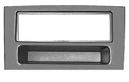Radioramme Ford Mondeo 2004>