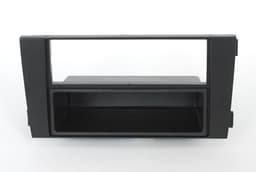 Radioramme Audi A6, 2002>