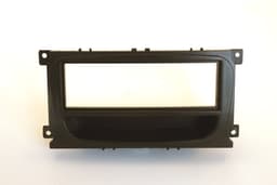Radioramme Ford Focus, Mondeo, S-Max, 2007> - Sort