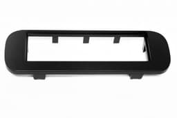 Radioramme Fiat Panda 2012> - Grå