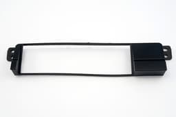 Radioramme BMW 3 serie E46 1998>