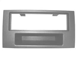 Radioramme Ford Focus, C-Max flere modeller