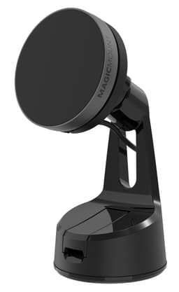 Magic Mount Charge Elite Window/Dash