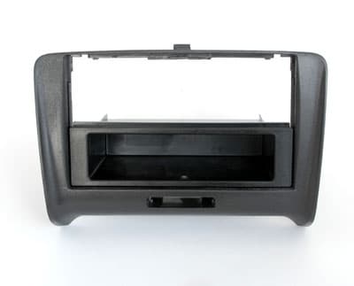 Radioramme Audi TT, 06>
