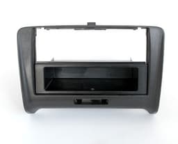 Radioramme Audi TT, 06>