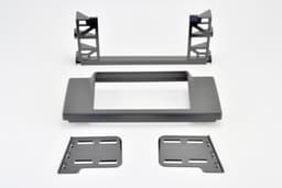 2-DIN Radioramme BMW 5 Serie