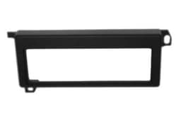 Radioramme Chrysler Cherokee og Voyager