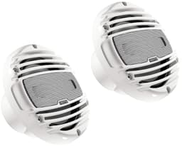 Hertz marine coax højttaler 165mm