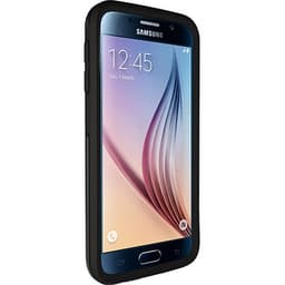 Otterbox Symmetry cover - galaxy S6