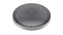 Audison Thesis  3.0 II Voce mellemtoner 70mm incl grill