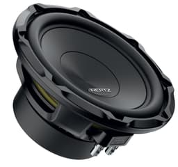 Hertz Cento subwoofer 200mm/8"" - 4 ohm