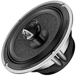 Audison Voce high end coax højttaler 165mm