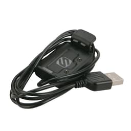 Lader til Rhythm24  Rhythm+2.0 pulsmåler