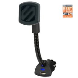 Magicmount Telefonholder - Power