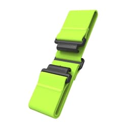 Rem til Rhythm+2.0/24 pulsmåler - grøn