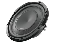 Audison Prima subwoofer 250mm/10 - 4 ohm