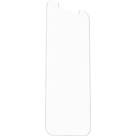 Otterbox Alphaglas - iPhone 12 & 12 Pro
