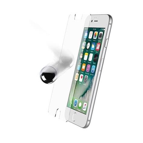 Otterbox Alphaglas - iPhone 6/6S/7/8/SE2