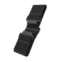 Rem til Rhythm+2.0/24 pulsmåler - sort