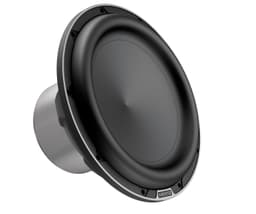 Hertz Mille Legend subwoofer 250mm/10"" - 4 ohm