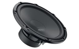 Hertz Cento subwoofer 300mm/12"" - 2 ohm