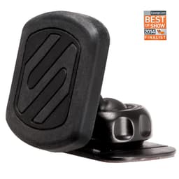 Magicmount Telefonholder - Dash