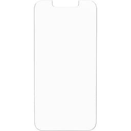 Otterbox Alphaglas - iPhone 13 Mini
