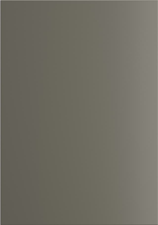 Epoq Trend Moss Green luckfront 75x70