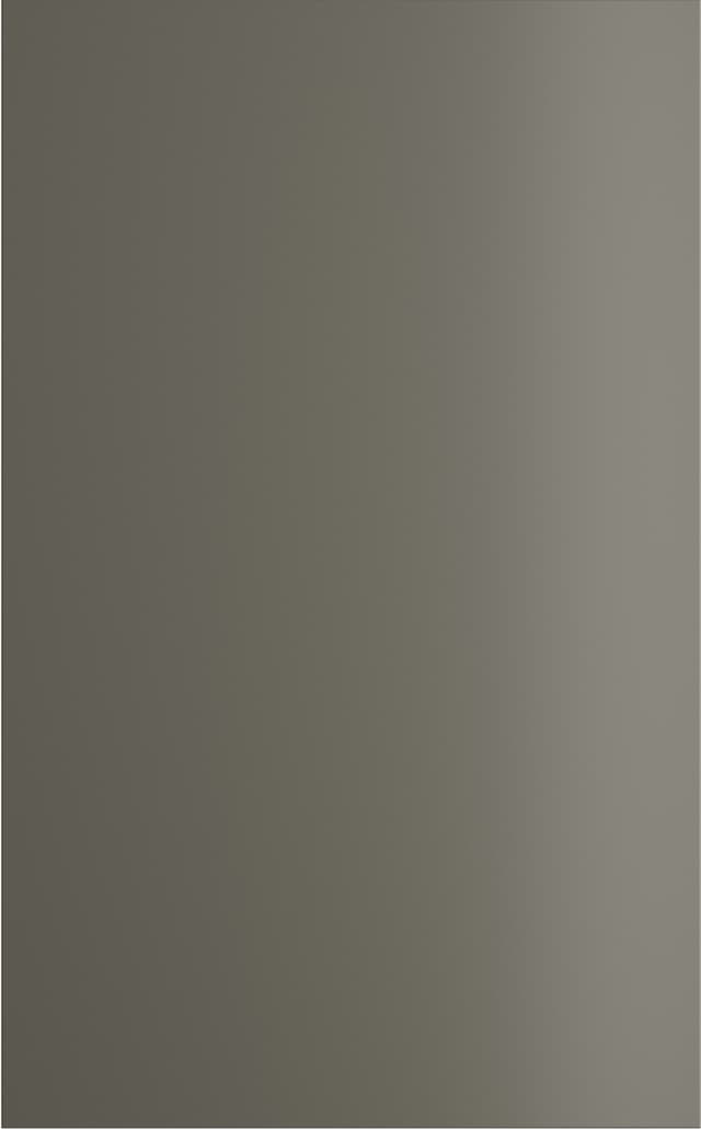Epoq Trend Moss Green luckfront 75x147