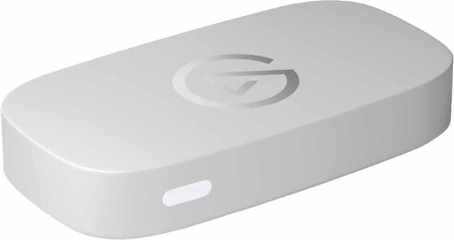 Elgato Game Capture Neo capture-kort