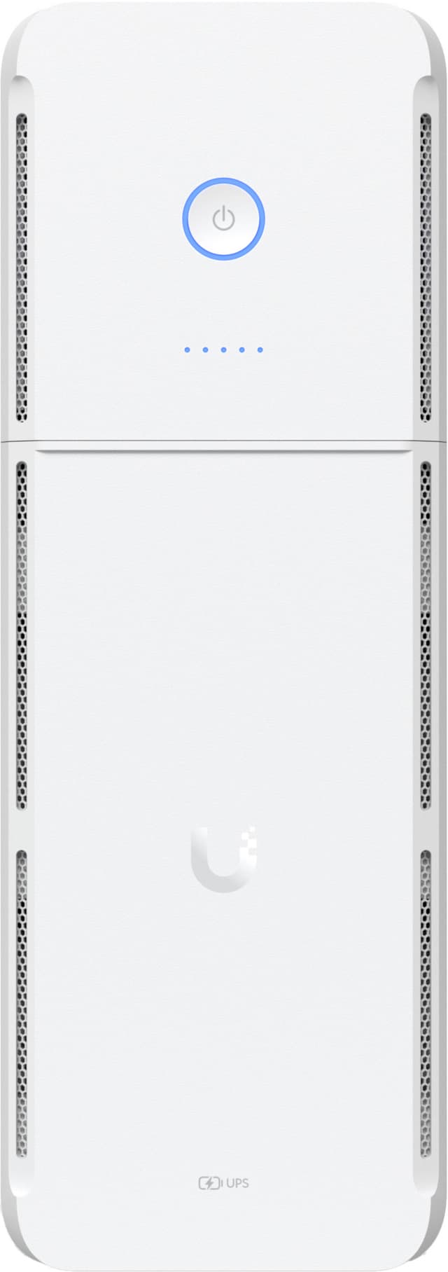Ubiquiti UniFi 1000VA UPS-torn