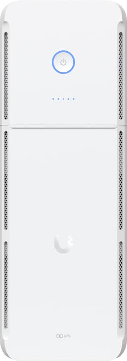 Ubiquiti UniFi 1000VA UPS-torni