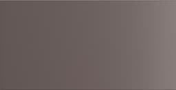 Epoq Trend Umber laatikon paneeli 60x31