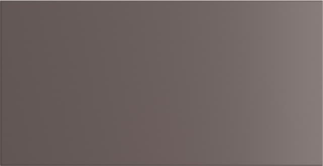 Epoq Trend Umber lådlucka 60x31