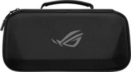 Asus ROG Ally matkakotelo pelikonsolille