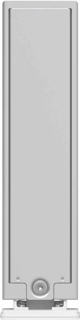 Ubiquiti M.2 SSD -levy