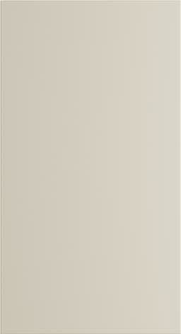 Epoq Trend Linen kaapin etulevy 50x92