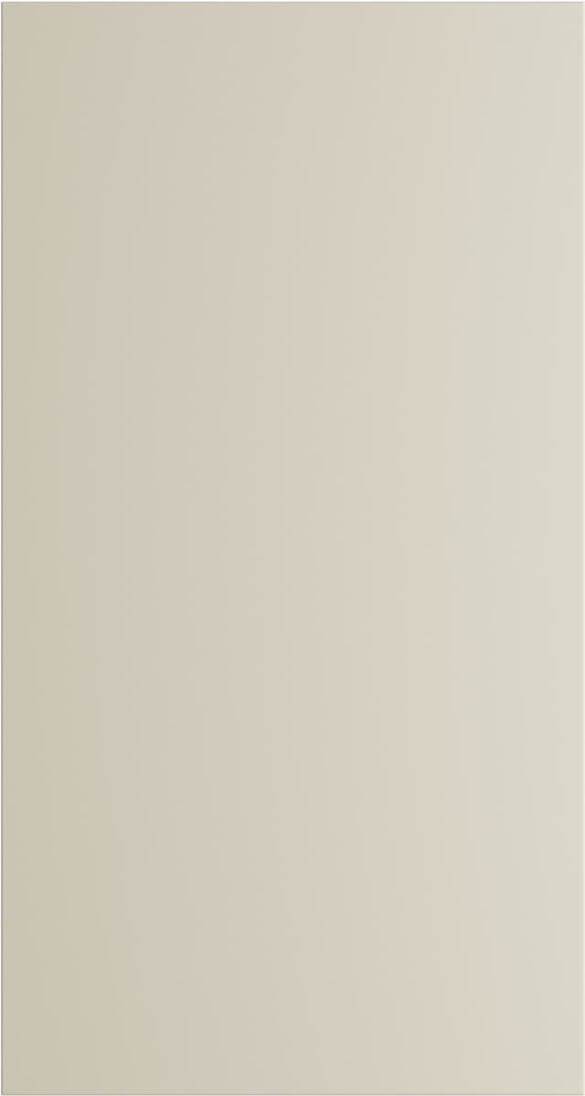 Epoq Trend Linen lucka 60x112