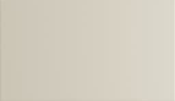 Epoq Trend Linen överlådspanel 60x35