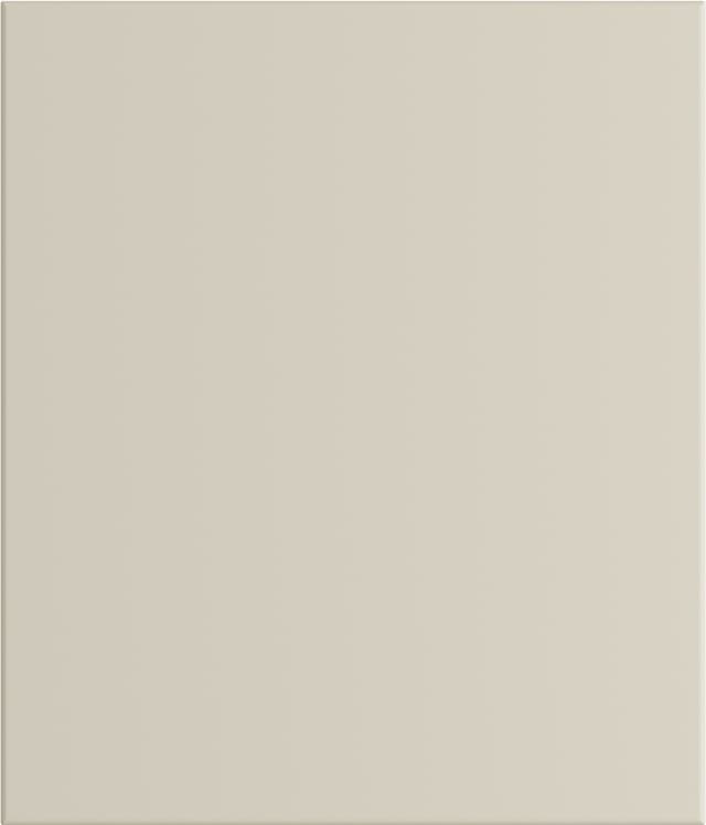 Epoq Trend Linen bottenlådspanel 30x35