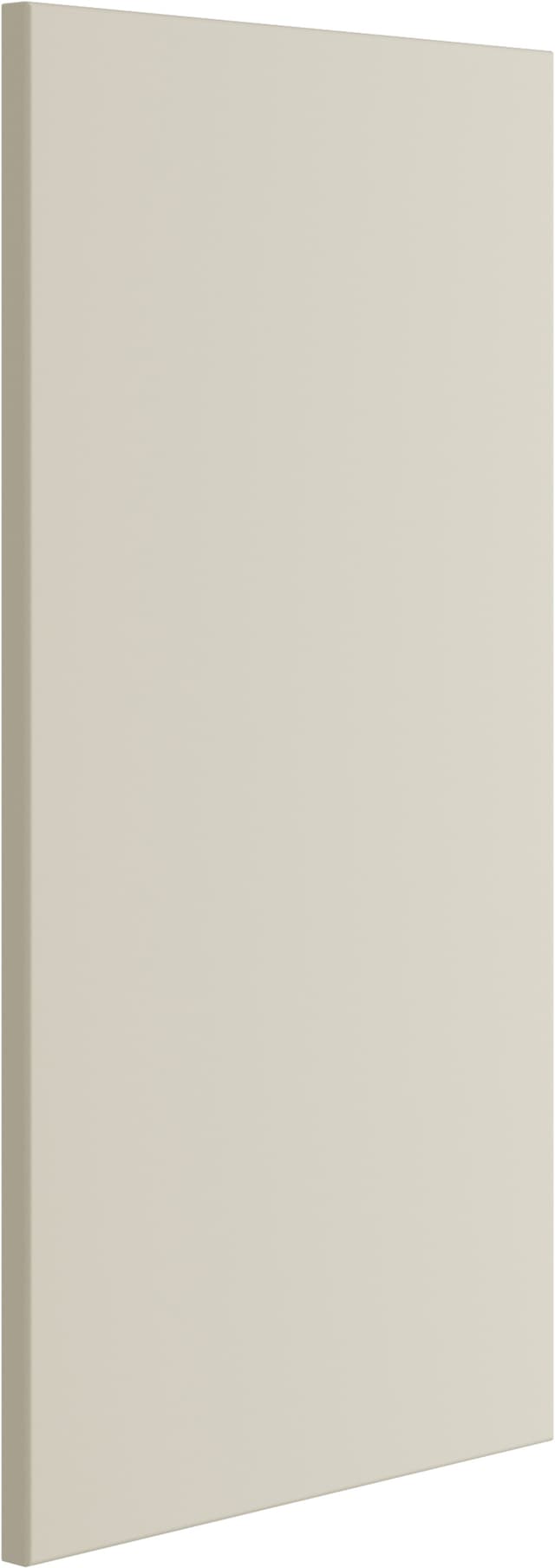 Epoq Trend Linen täckpanel vägg 74