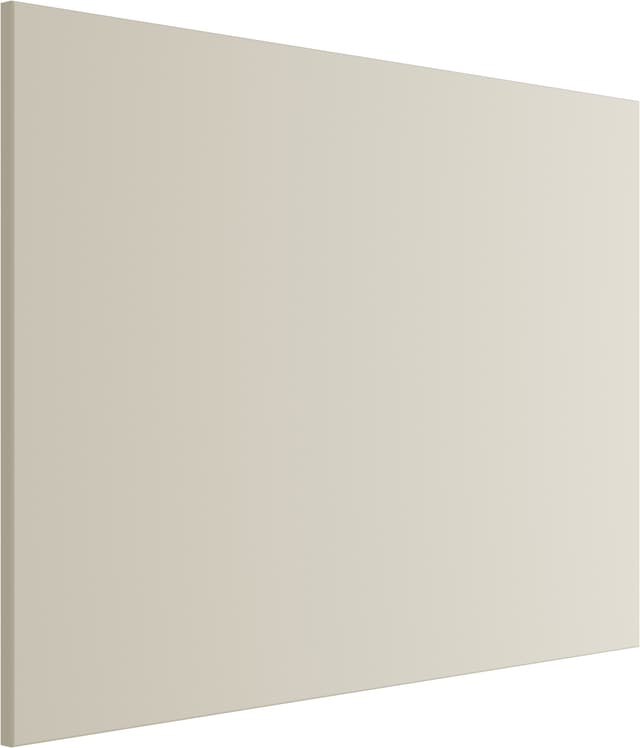 Epoq Trend Linen Ö-täckpanel 98
