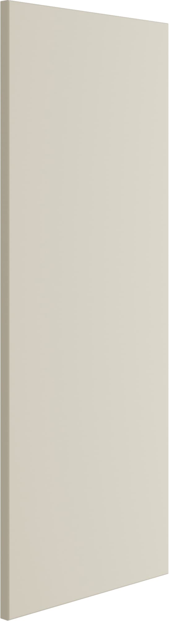Epoq Trend Linen täckpanel vägg 96