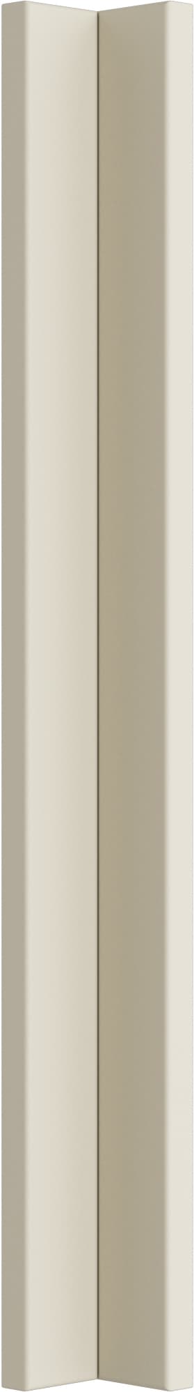 Epoq Trend Linen hörnfront 7x70