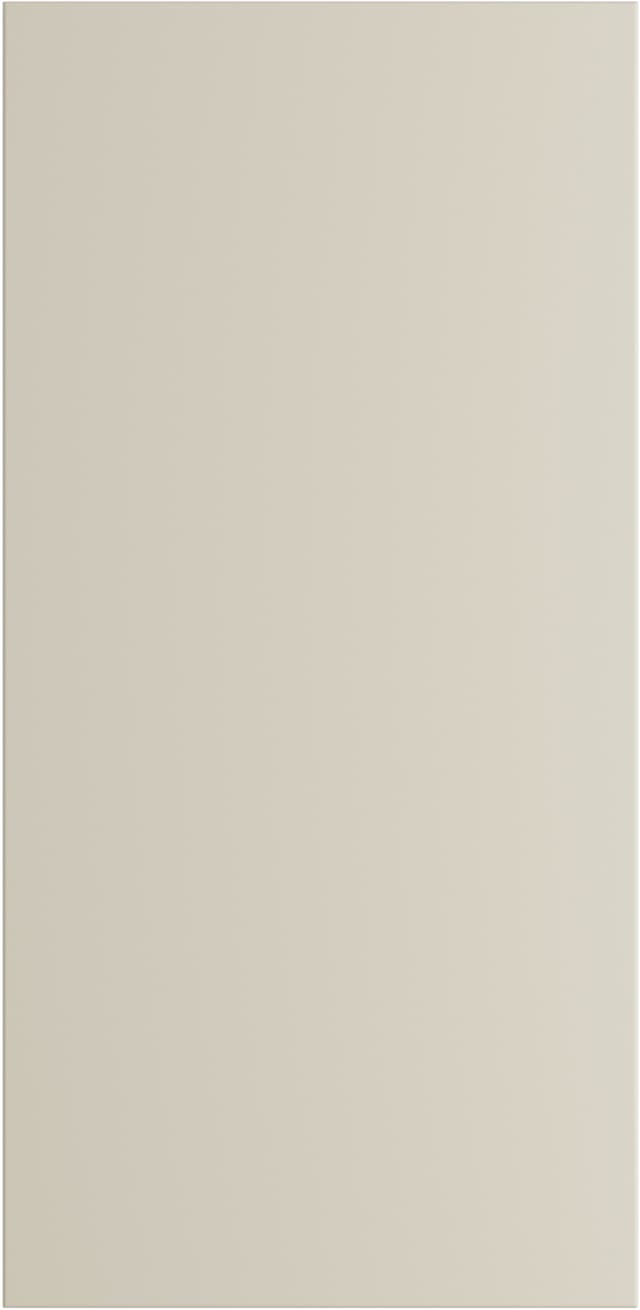 Epoq Trend Linen lucka 45x92