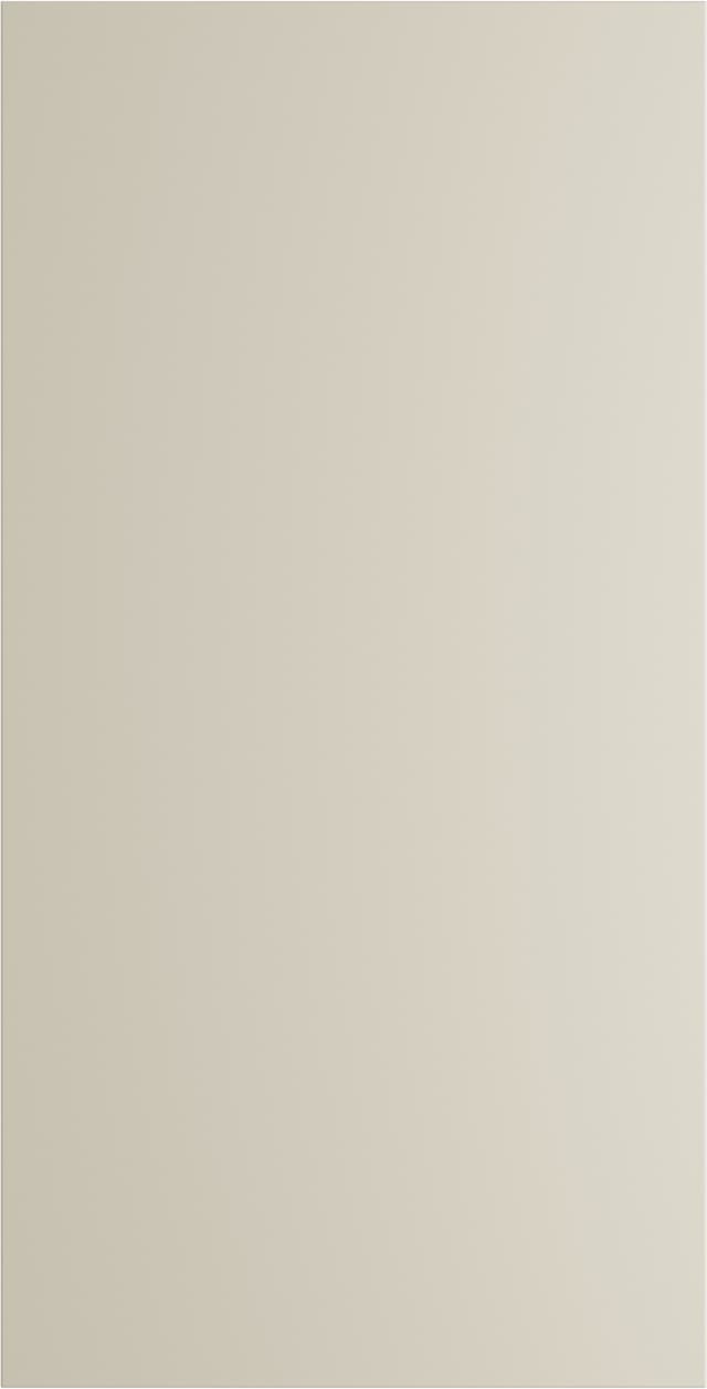Epoq Trend Linen lucka 75x147