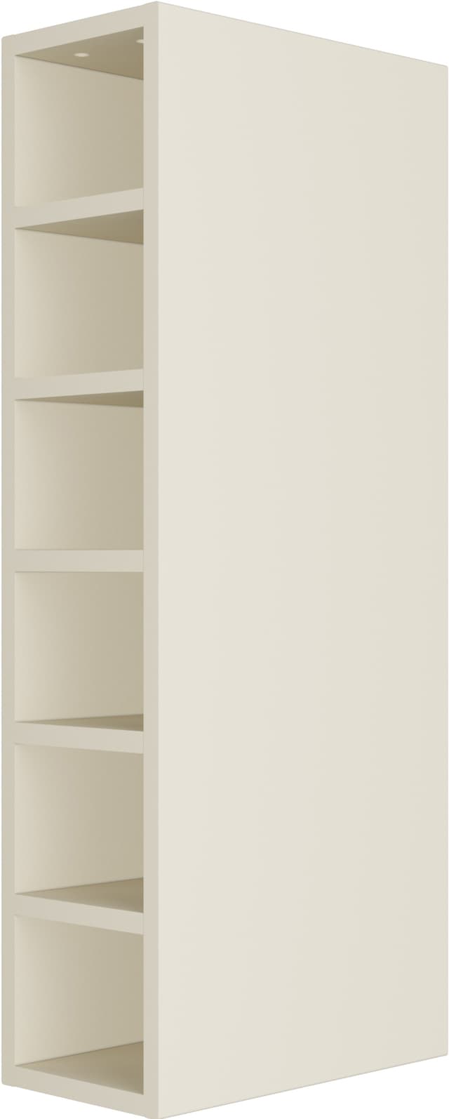 Epoq Trend Linen vinhylla 20x92