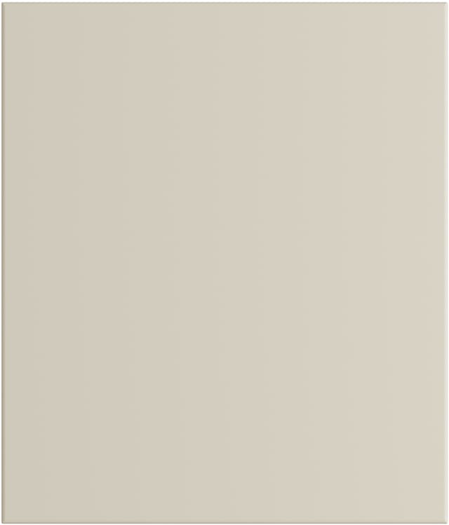 Epoq Trend Linen överlådspanel 30x35